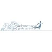 Elegant Gowns coupons